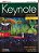 Keynote Advanced - Workbook With Audio CD - Imagem 1
