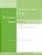 Practice Tests Plus - Cambridge B2 First Student's Book Vol 2 W/Online Resources (W/Key)..- - Imagem 1