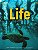 Life 3 - Teacher's Guide - Second Edition..- - Imagem 1