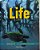 Life 3 - Workbook With Downloadable Audio - Second Edition - Imagem 1