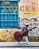Voices Pre-Intermediate B1 - Workbook With Answer Key - Imagem 1