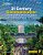 21St Century Communication 2 - Teacher's Book - Second Edition - Imagem 1