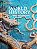 World History - Great Civilizations - Student Edition..- - Imagem 1