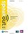 Speakout Advanced Plus - Workbook - Second Edition..- - Imagem 1