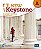 New Keystone A Teacher's Edition With Digital Resources..- - Imagem 1
