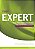 Expert First - Teacher's Resource Book..- - Imagem 1