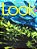 Look American 3B - Student's Book With Workbook And Online Practice..- - Imagem 1