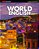 World English Intro Combo Split B With The Spark Platform..- - Imagem 1