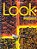 Look American 5 - Teacher's Book With Audio CD And Dvd..- - Imagem 1