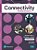 Connectivity Foundations Student's Book/Workbook With Online Practice & Ebook - Split B..- - Imagem 1