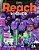 Reach Higher 2A - Practice Book..- - Imagem 1