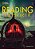 Reading Explorer 1 - Student's Book With The Spark Platform - Third Edition - Imagem 1