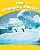 Our Changing Planet - Penguin Kids - Level 6 - Book..- - Imagem 1