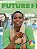 Future (2ND Ed) 2 Teacher's Edition..- - Imagem 1
