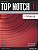 Top Notch (3RD Ed) 1 Student Book + Mel + Benchmark..- - Imagem 1