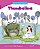 Thumbelina - Pearson English Kids Readers - Level 2..- - Imagem 1