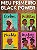 Box Meu Primeiro Black Power - Imagem 1