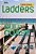The Gulf Coast - Social Studies Ladders - On-Level..- - Imagem 1