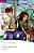 Big Bag Mistake - New Penguin Readers - Easystarts - Book With Audio CD..- - Imagem 1