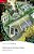 The House Of The Seven Gables - New Penguin Readers - Level 1 - Book With Audio CD..- - Imagem 1