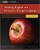 Teaching English As A Second Or Foreign Language - 4Th Edition..- - Imagem 1