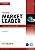 Market Leader Intermediate - Practice File With Audio CD - Third Edition..- - Imagem 1