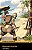Robinson Crusoe - New Penguin Readers - Level 2 - Book With Audio CD MP3..- - Imagem 1