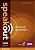 Speakout Advanced - Active Teach - 2ND Edition..- - Imagem 1