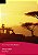 African Safari - Penguin Active Reading - Level 1 - Book With CD-ROM..- - Imagem 1