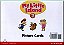 My Little Island 2 - Picture Cards..- - Imagem 1