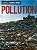 Pollution - Global Issues - Below Level - Imagem 1