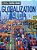 Globalization - Global Issues - Above Level - Imagem 1