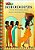Our World British 4 - Reader 3 - Rhodopis: A Fairy Tale From Egypt - Book..- - Imagem 1