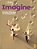 Imagine 2 - Anthology..- - Imagem 1