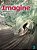 Imagine 3 - Anthology - Imagem 1