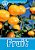 Fruit - Oxford Read And Discover - Level 1 - Imagem 1