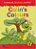 Colin's Colours - Macmillan Children's Readers - Level 1 - Imagem 1