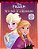 Frozen - Meu Livro De Curiosidades..- - Imagem 1