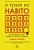 O Poder Do Hábito - Imagem 1