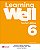 Learning Well 6 - Teacher's Book..- - Imagem 1