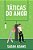Táticas Do Amor..- - Imagem 1
