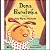Dona Baratinha..- - Imagem 1
