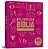 O Livro Da Bíblia - Imagem 6