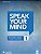 Speak Your Mind 1 - Teachers Edition With App..- - Imagem 1