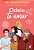 Odeio Te Amar (Sucesso Do Tiktok) - Imagem 1