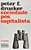Sociedade Pós-Capitalista..- - Imagem 1
