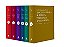 Enciclopédia De Bíblia, Teologia E Filosofia: 6 Volumes..- - Imagem 1