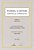 Plínio, O Jovem Epístolas Completas (Volume 1 - Livros I, II E III)..- - Imagem 1