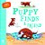Hello English - Puppy Finds A Friend..- - Imagem 1