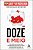 Doze E Meio..- - Imagem 1